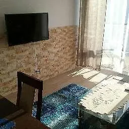 Appartement Feniks Lux 2+2 *