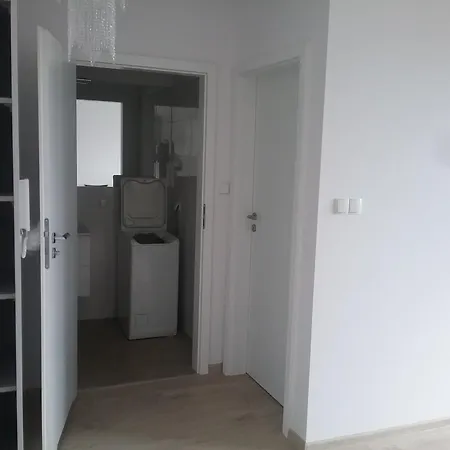 Feniks Lux 2+2 Kołobrzeg