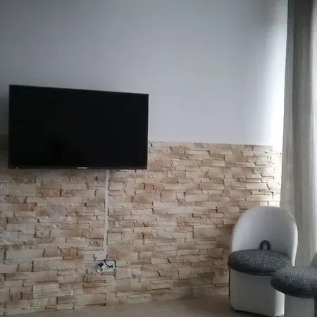 Feniks Lux 2+2 Kołobrzeg