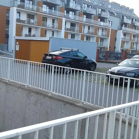 Feniks Lux 2+2
