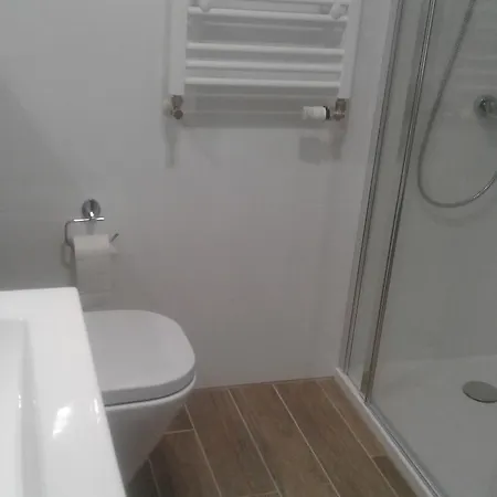 Feniks Lux 2+2 * Kołobrzeg